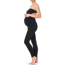 Miss Fit 34117 Hamile Tayt