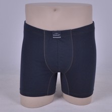 Rapapa Malabadi Erkek Boxer Penye Cotton 073