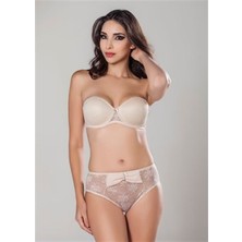 Moonlight 2133 Desteksiz Sütyen