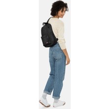 Eastpak EK15E008 Litt Sırt Çantası