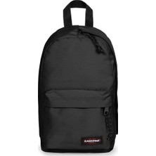 Eastpak EK15E008 Litt Sırt Çantası