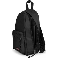 Eastpak EK15E008 Litt Sırt Çantası