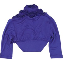 Best Kids Kız Çocuk Bolero