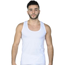 Tutku Elit Erkek Penye Atlet 3'lü