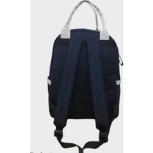 Rowan Çanta Travel Sport