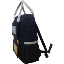 Rowan Çanta Travel Sport
