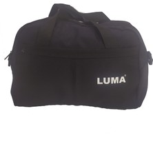 Luma Spor Seyahat Çantası New Sport (Küçük Boy)