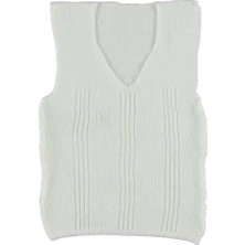 EgeModa Fanila İçlik , Kışlık İçlik