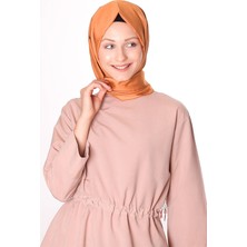 Silk Home %100 Ipek Çift Taraflı 6000-541