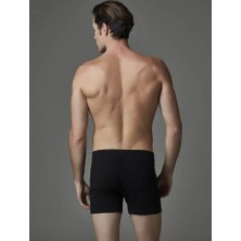 Eros Erkek Boxer 2'li ERS033