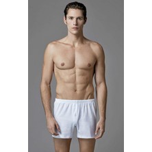 Eros Erkek Boxer 2'li ERS033