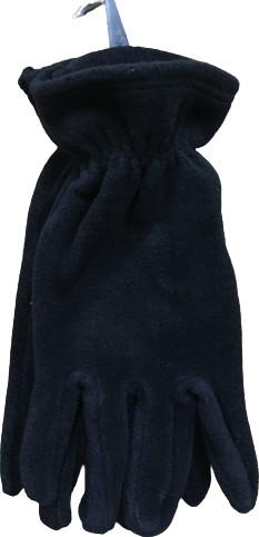 Suyutti Erkek Polar Eldiven görsel 2