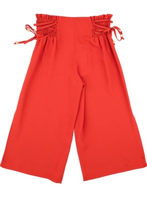 Best Kids Kız Çocuk Pantolon