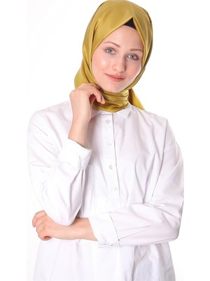 Silk Home %100 Ipek Çift Taraflı 6000-531
