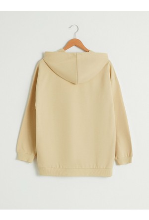lcw kadin sweatshirt