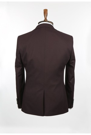 Jakamen Erkek Takim Elbiseler Ve Modelleri Hepsiburada Com