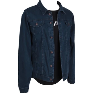 Viking's Line Denim Mont Laci Trent