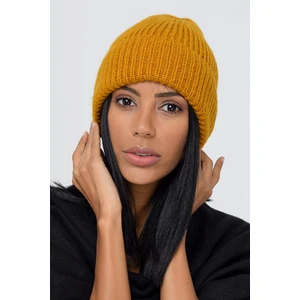 Forum Fashion Düz Bere