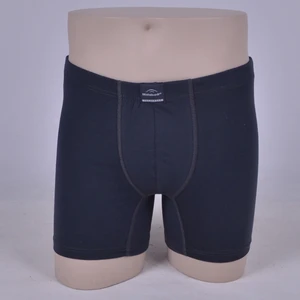Malabadi Erkek Boxer Penye Cotton 073
