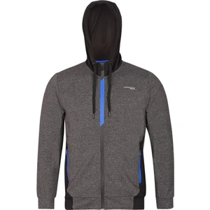 Kapşonlu Sweat 100438082