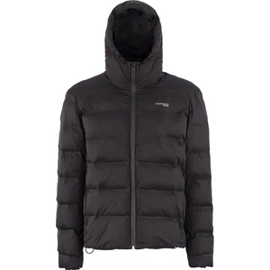 Nolan Coat Erkek Mont 100565456
