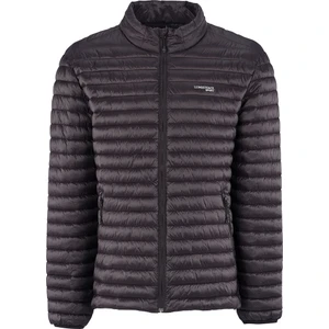 Erkek Mont 100565488-97