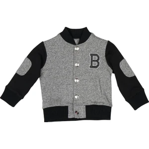 Best Kids Erkek Bebek Ceket
