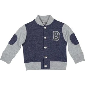Best Kids Erkek Bebek Ceket