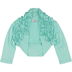Best Kids Kız Çocuk Bolero