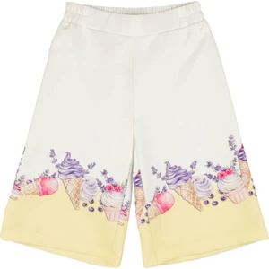 Best Kids Kız Çocuk Pantolon