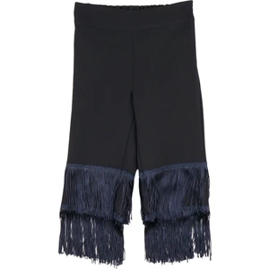 Best Kids Kız Çocuk Pantolon