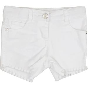 Best Kids Kız Çocuk Şort