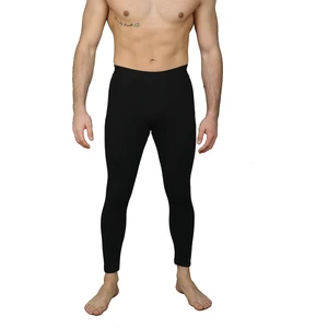 Erkek Thermal Içlik Alt