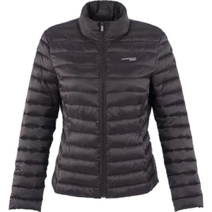 Basic Padded Coat W Kadın Mont