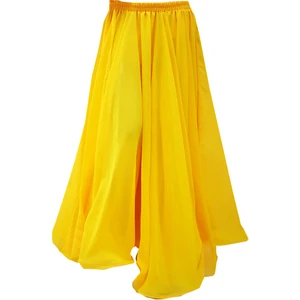 Kaftan Collection Dansöz Oryantal Eteği