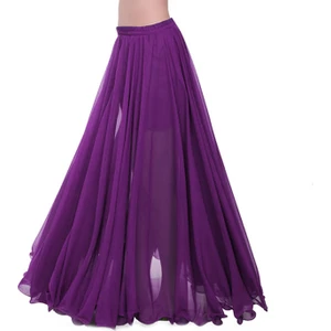 Kaftan Collection Dansöz Eteği
