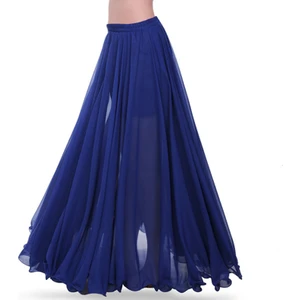 Kaftan Collection Oryantal Eteği