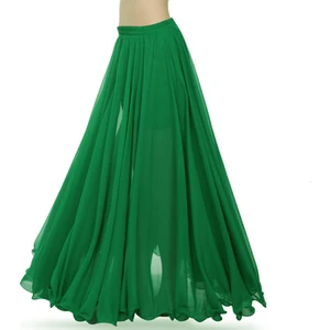 Kaftan Collection Dansöz Eteği