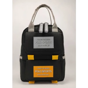 Rowan Çanta Travel Sport