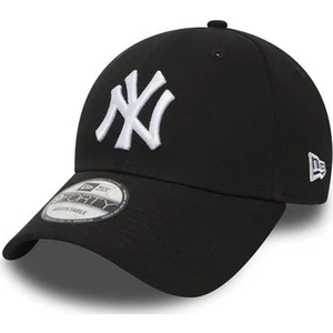New Era 940 League Basic Neyyan Ayarlanabilir Erkek Şapka – Günlük ve Spor Tarz İçin Rahat Kullanım