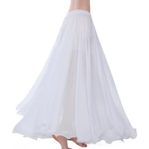 Kaftan Collection Oryantal Eteği