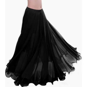 Kaftan Collection Dansöz Eteği