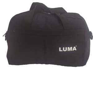 Spor Seyahat Çantası New Sport (Küçük Boy)