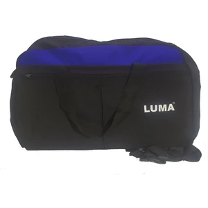 Spor Seyahat Çantası New Sport (Küçük Boy)