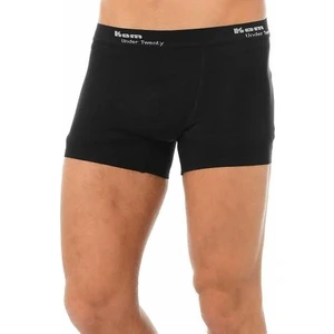 Desensiz Likralı 4'lü Erkek Boxer Vücudu Sarar