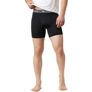Poly Stretch Erkek 2li Boxer Çamaşır C937B-270