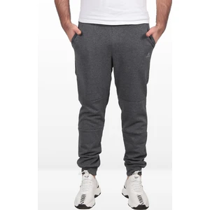 Erkek Antirasit Eşofman Altı