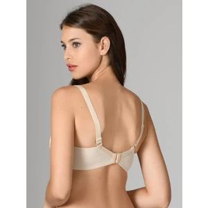 Nbb Mikrofiber Toparlayıcı Sütyen 352