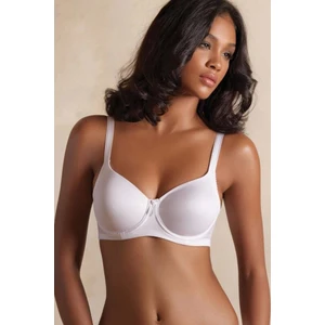 Yeni İnci Balenli Toparlayıcı Basic Sütyen 1950