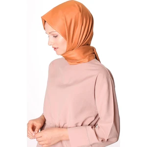 Silk Home %100 Ipek Çift Taraflı 6000-541